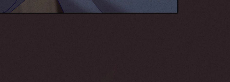 第79话(1/3)-第80话