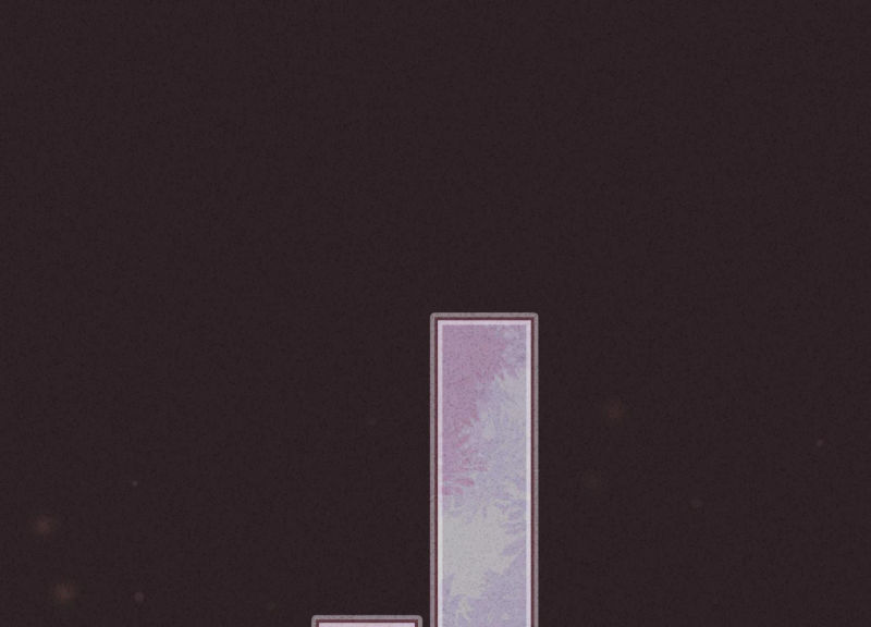 第79话(1/3)-第80话