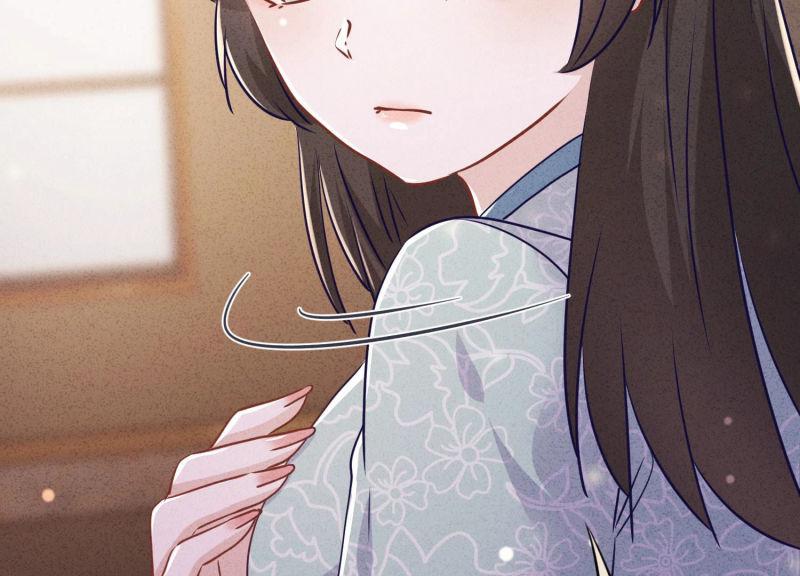 第79话(1/3)-第80话