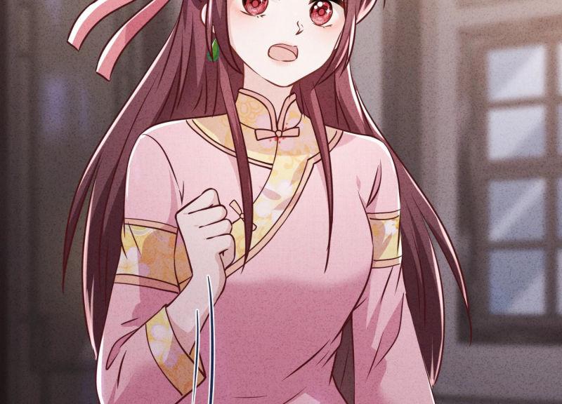 第79话(1/3)-第80话