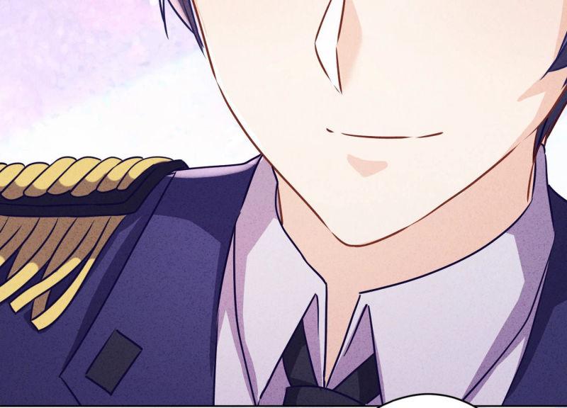 第82话(1/3)-第82话