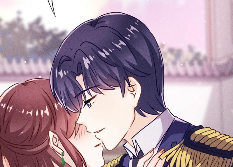 第82话(1/3)-第82话