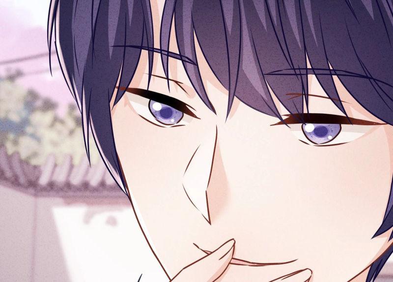 第82话(1/3)-第82话