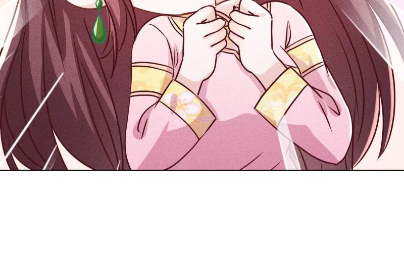 第82话(1/3)-第82话