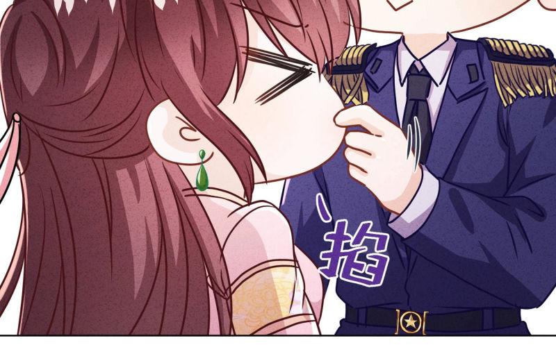 第82话(1/3)-第82话