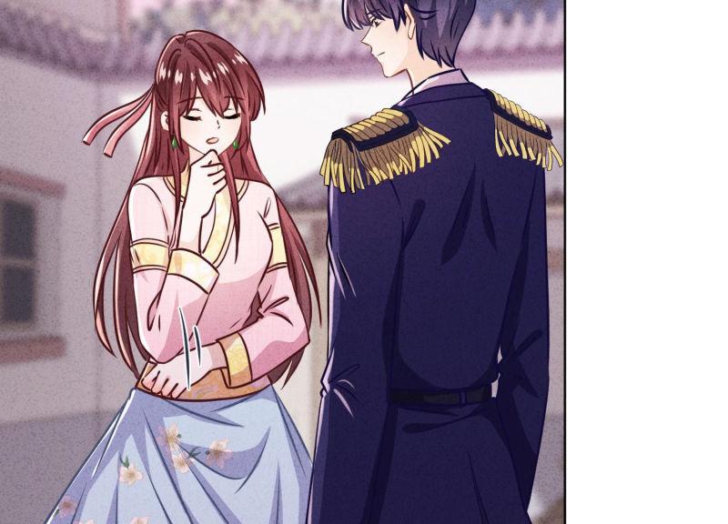 第82话(1/3)-第82话