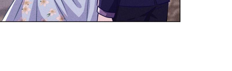 第82话(1/3)-第82话