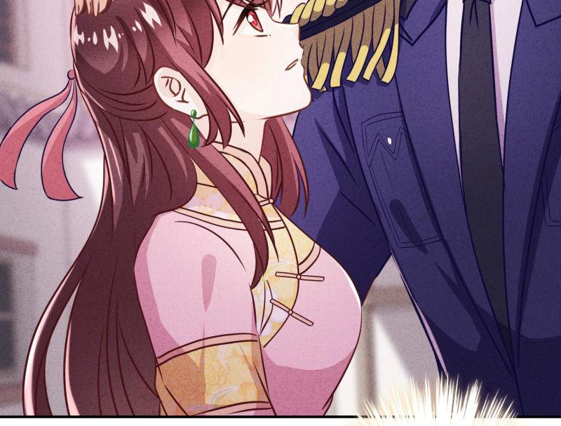 第82话(1/3)-第82话