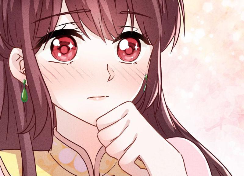 第82话(1/3)-第82话