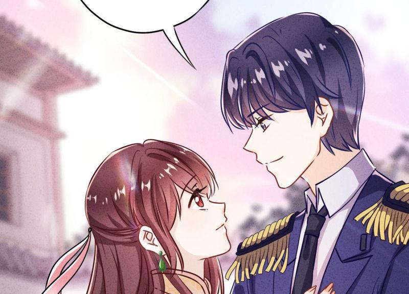 第82话(1/3)-第82话