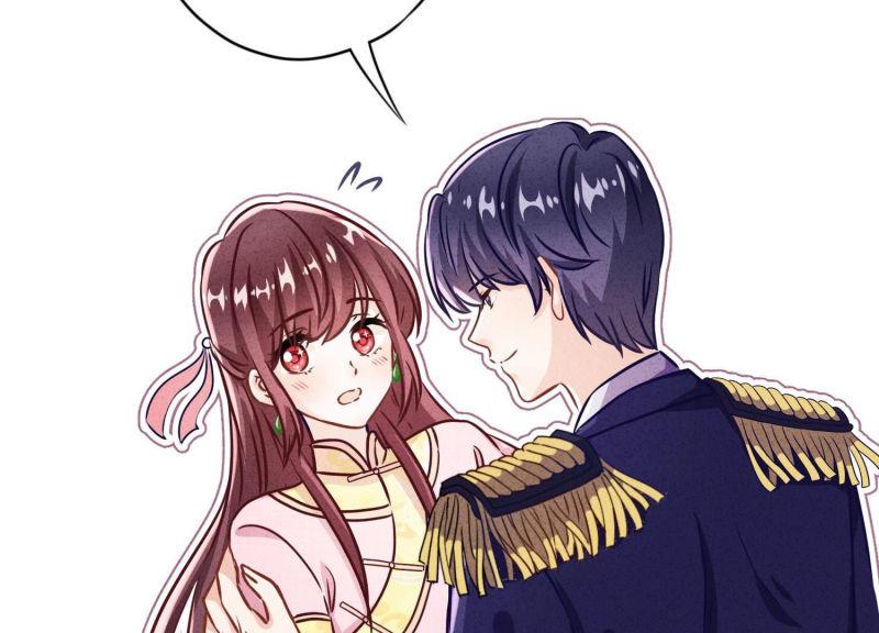 第82话(1/3)-第82话