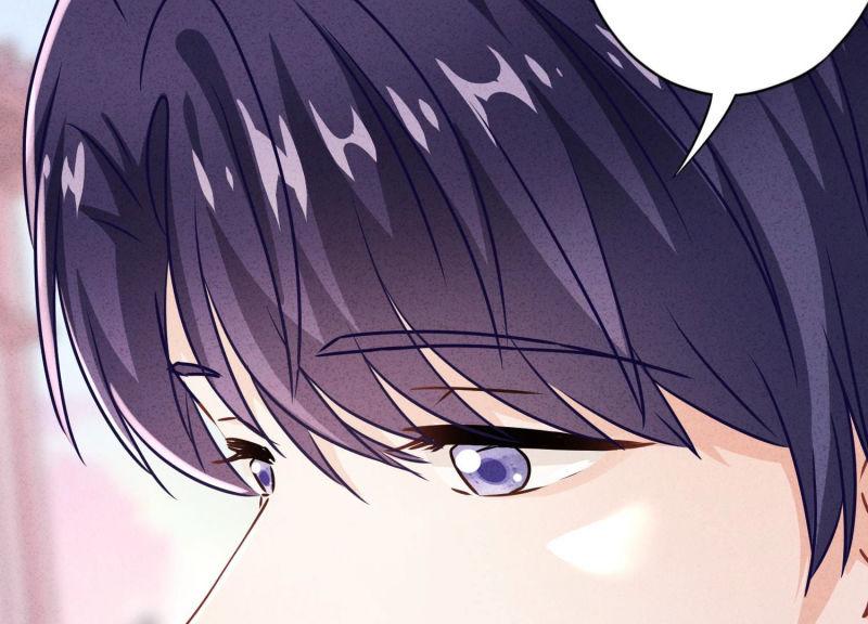 第82话(1/3)-第82话