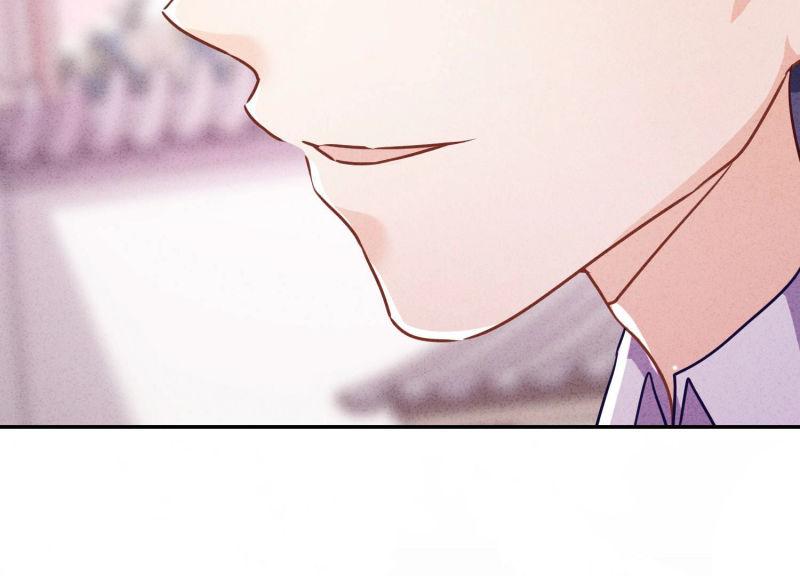 第82话(1/3)-第82话