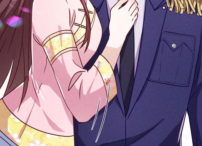 第82话(1/3)-第82话