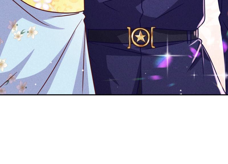 第82话(1/3)-第82话