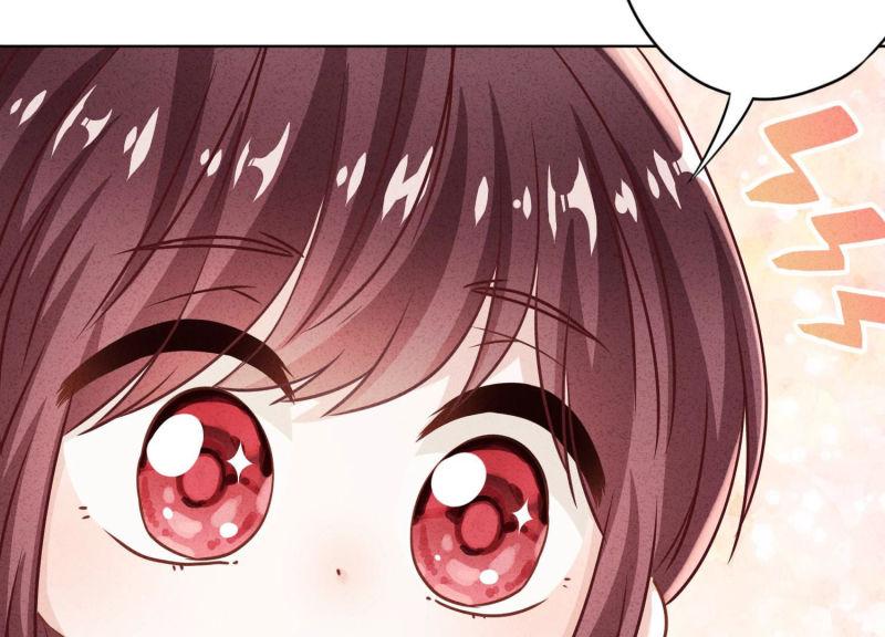 第82话(1/3)-第82话