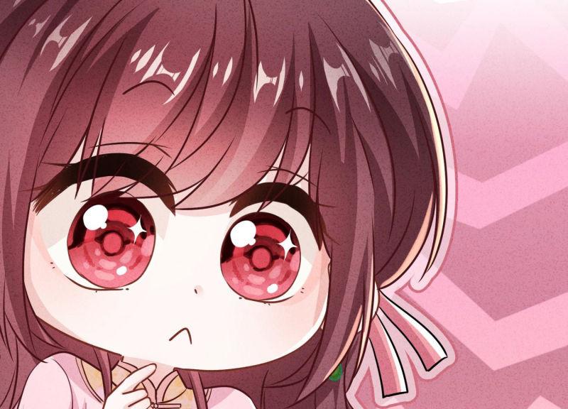 第84话(1/3)-第84话