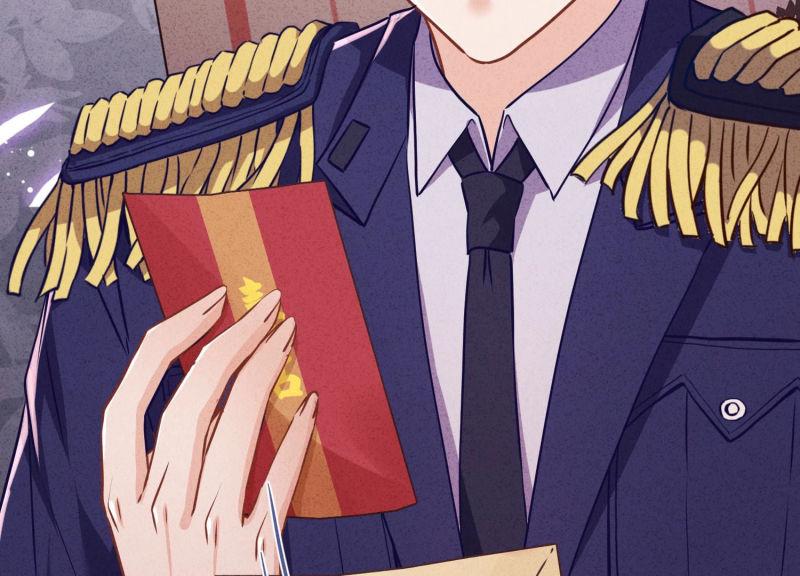 第84话(1/3)-第84话