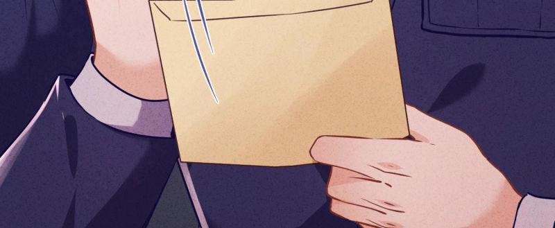 第84话(1/3)-第84话