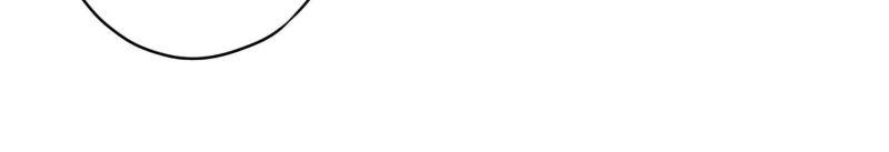 第84话(1/3)-第84话