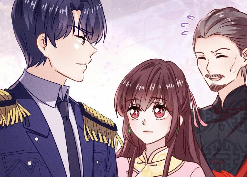 第84话(1/3)-第84话