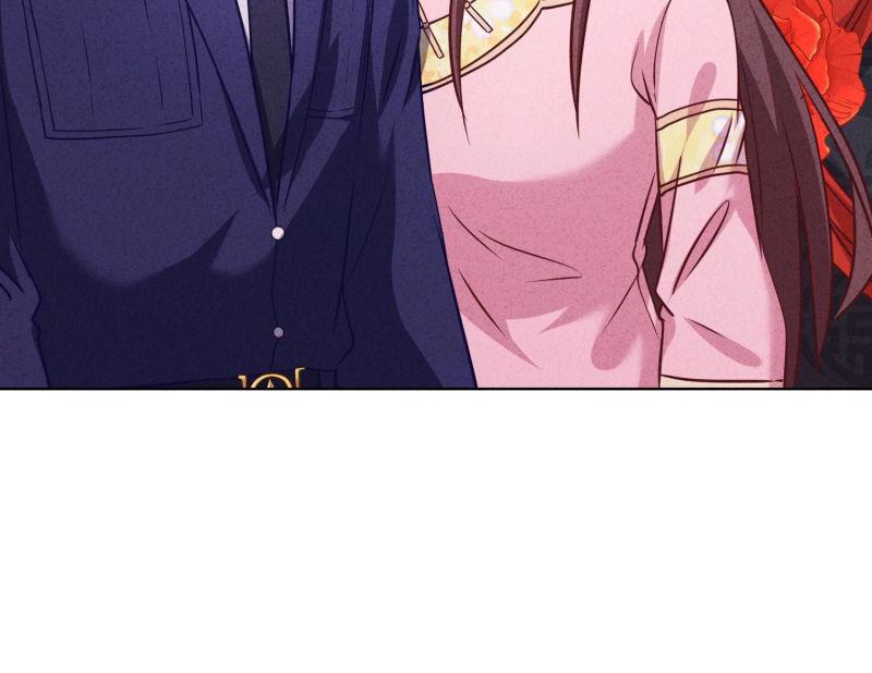 第84话(1/3)-第84话