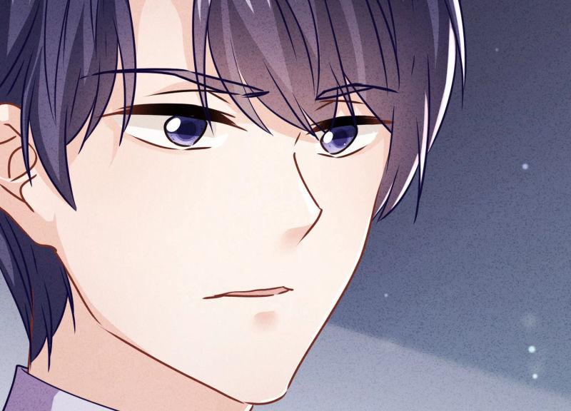 第84话(1/3)-第84话