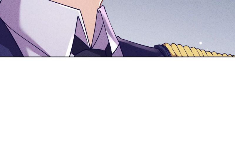 第84话(1/3)-第84话