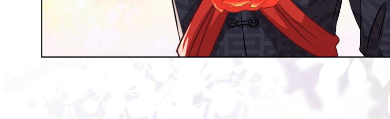 第84话(1/3)-第84话