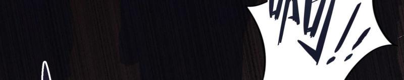 第84话(1/3)-第84话