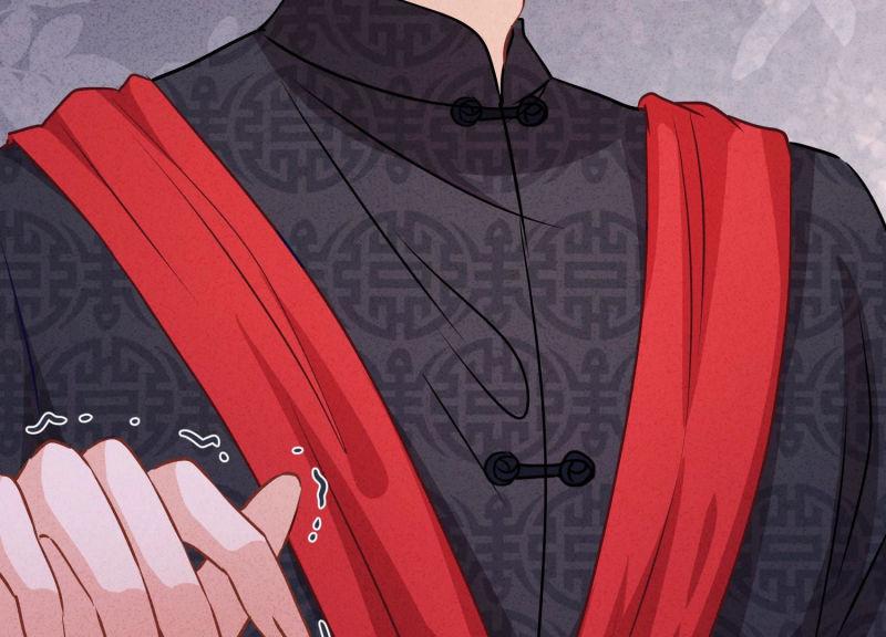 第86话(1/3)-第86话