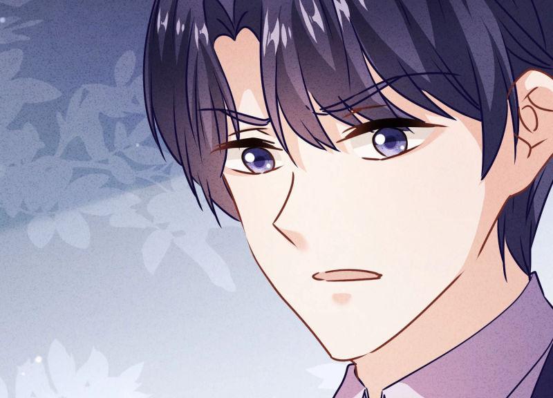 第86话(1/3)-第86话