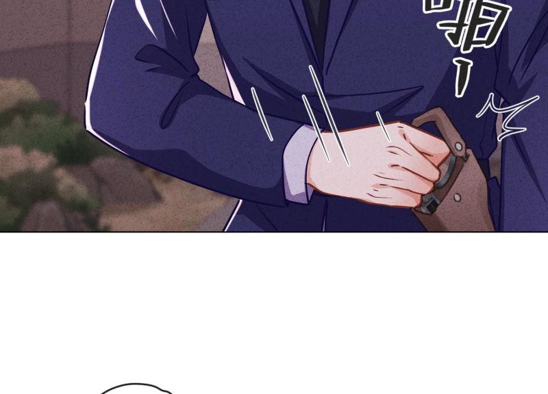 第86话(1/3)-第86话