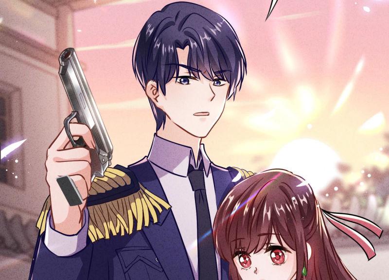 第86话(1/3)-第86话