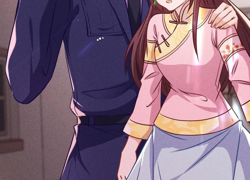 第86话(1/3)-第86话