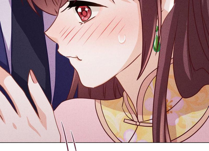 第86话(1/3)-第86话