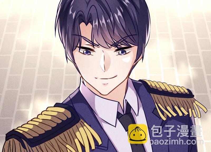 第86话(1/3)-第86话