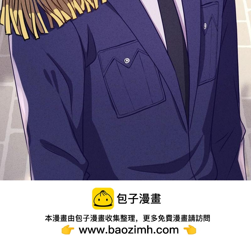 第86话(1/3)-第86话