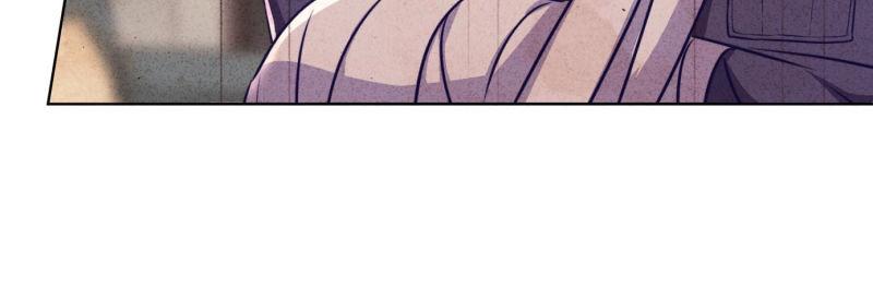 第88话(1/3)-第88话