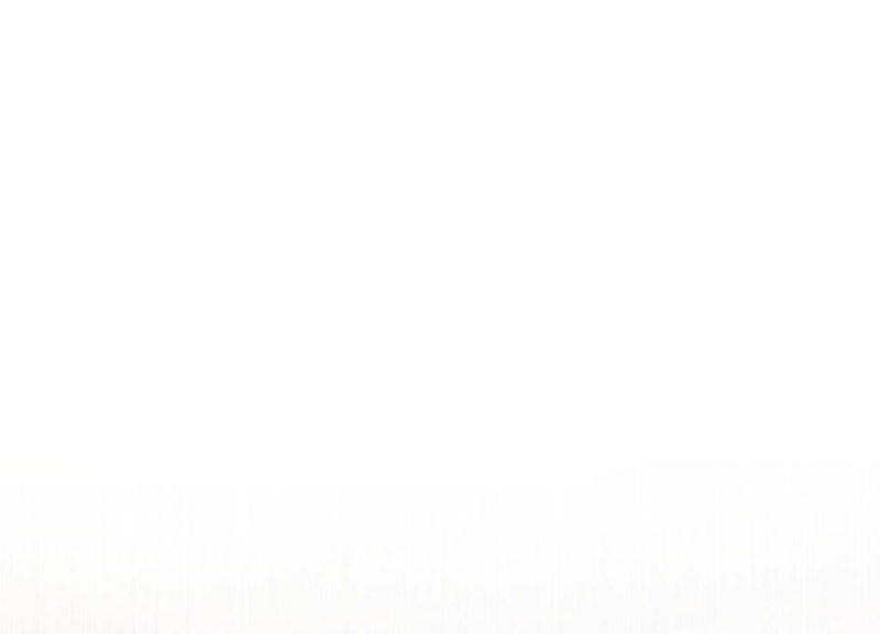 第88话(1/3)-第88话