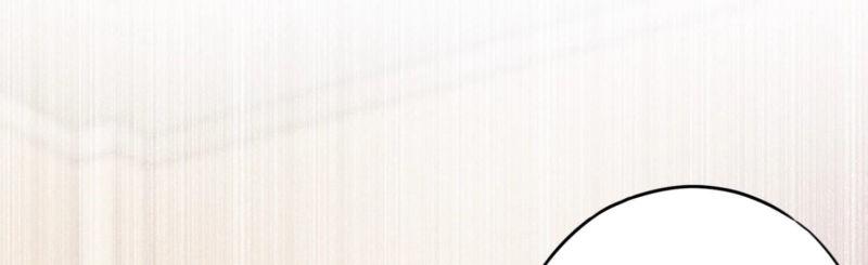 第88话(1/3)-第88话