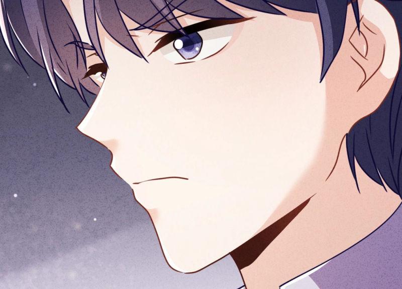 第88话(1/3)-第88话