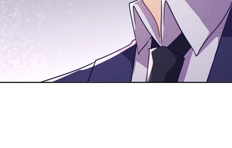 第88话(1/3)-第88话