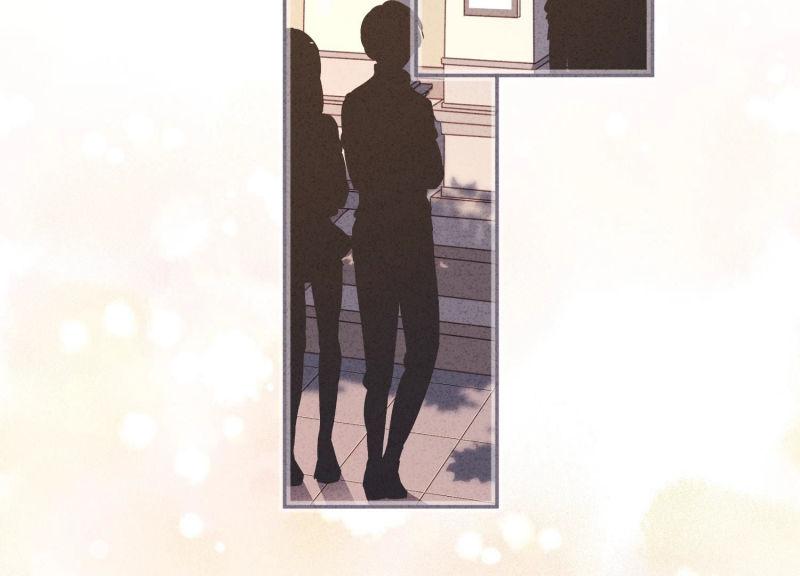 第88话(1/3)-第88话