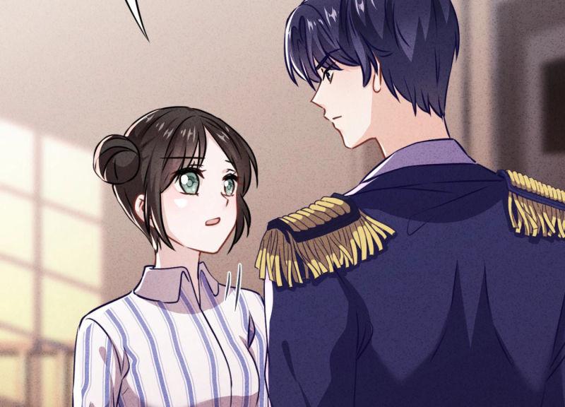 第88话(1/3)-第88话