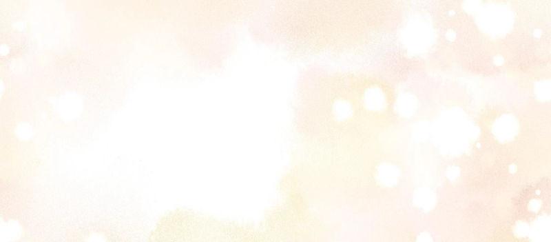 第88话(1/3)-第88话