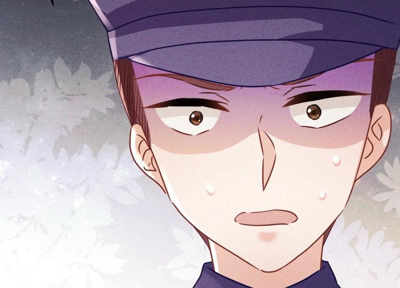 第88话(1/3)-第88话