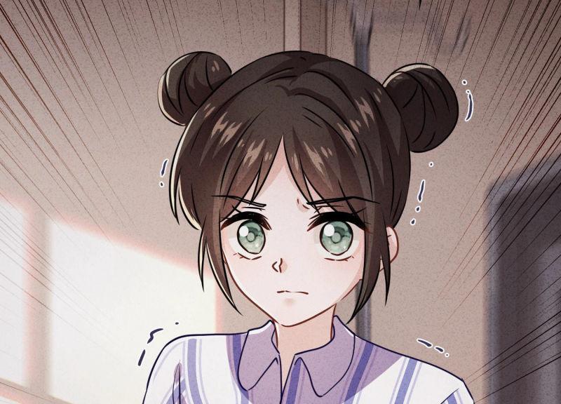 第88话(1/3)-第88话