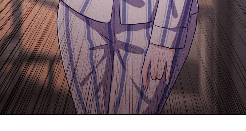 第88话(1/3)-第88话