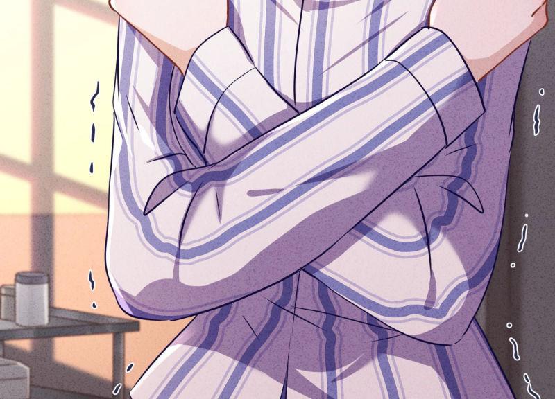 第88话(1/3)-第88话